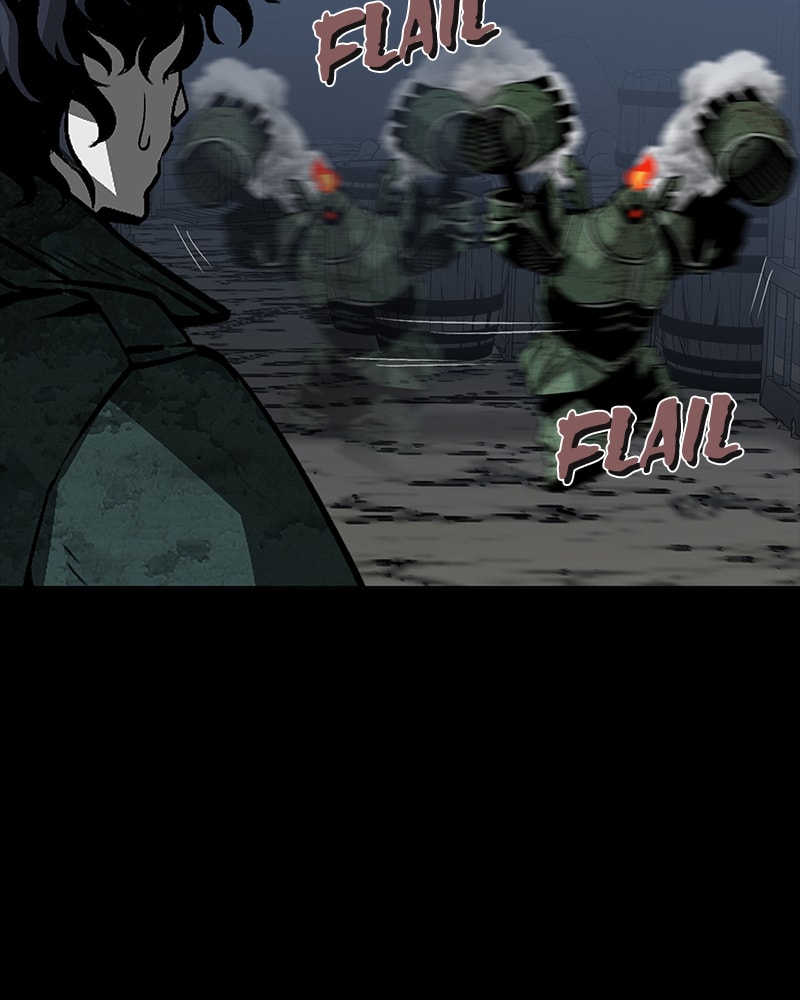 The Silent Warrior chapter 12 page 37