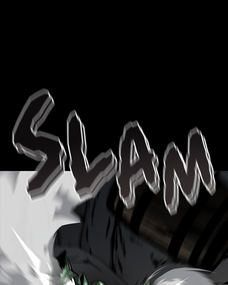 The Silent Warrior chapter 12 page 38