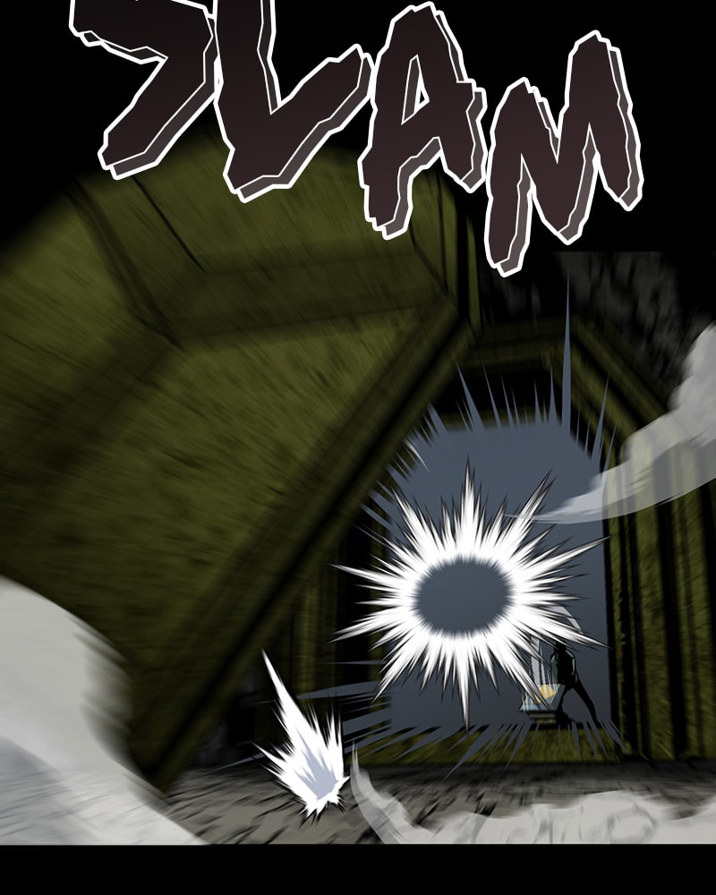 The Silent Warrior chapter 12 page 4