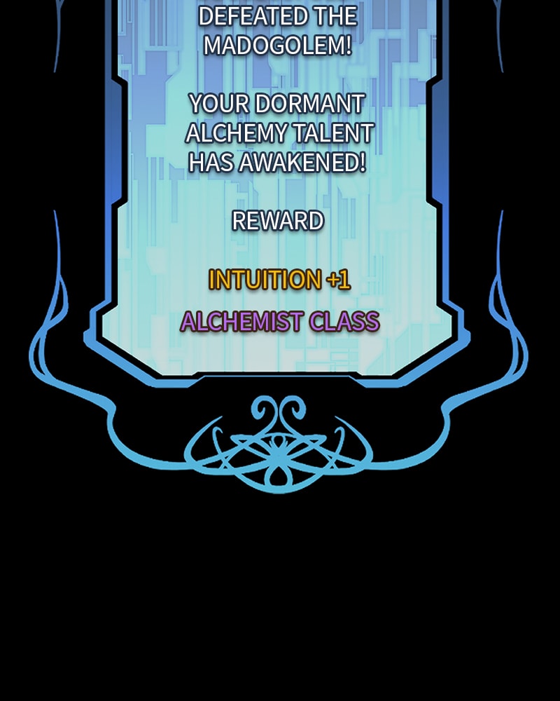 The Silent Warrior chapter 12 page 41