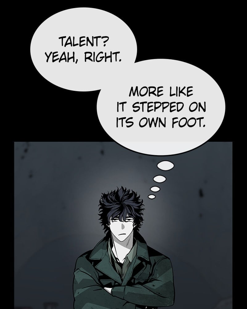 The Silent Warrior chapter 12 page 42