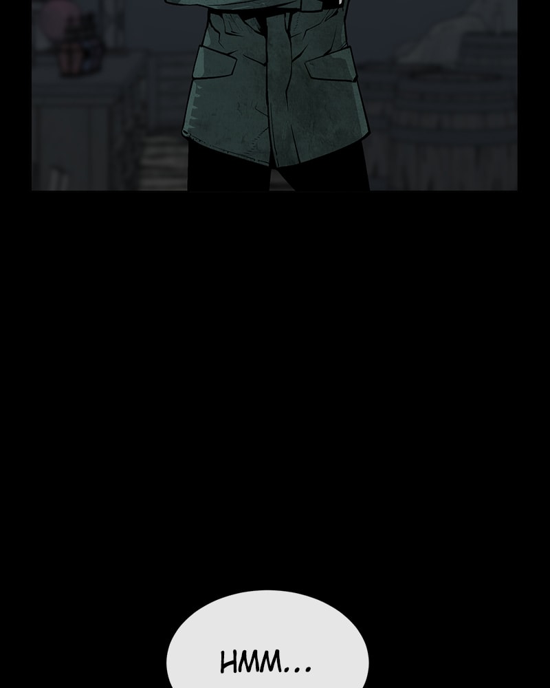 The Silent Warrior chapter 12 page 43