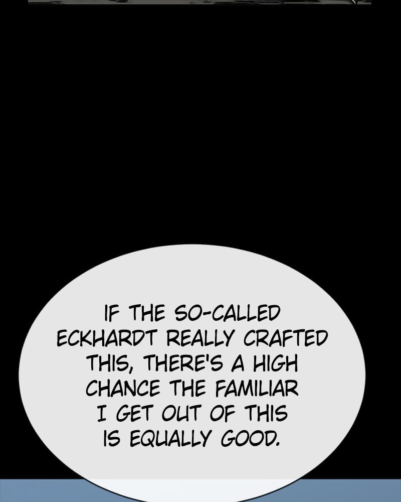 The Silent Warrior chapter 12 page 46