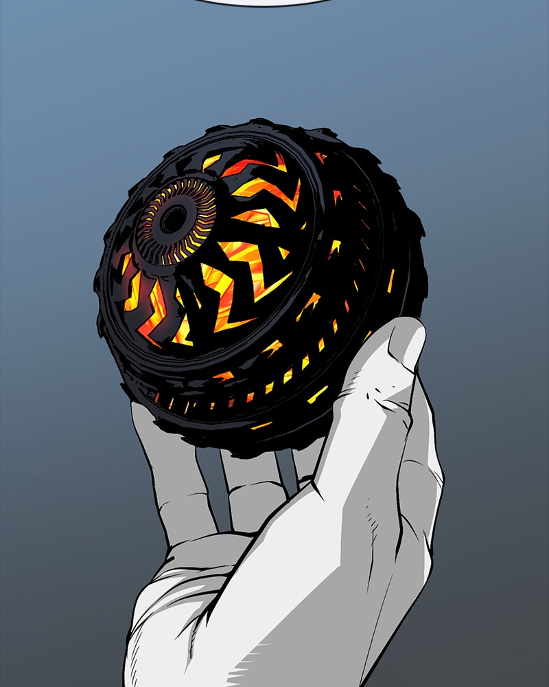 The Silent Warrior chapter 12 page 47