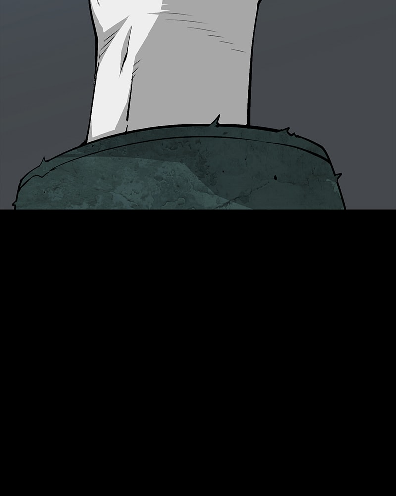 The Silent Warrior chapter 12 page 48