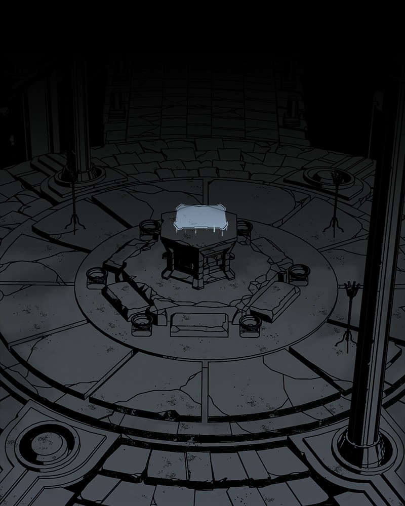 The Silent Warrior chapter 12 page 49