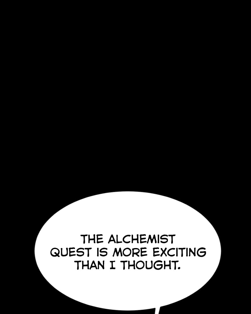 The Silent Warrior chapter 12 page 5