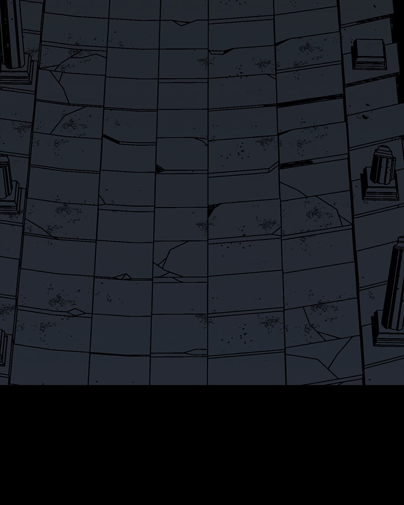 The Silent Warrior chapter 12 page 51