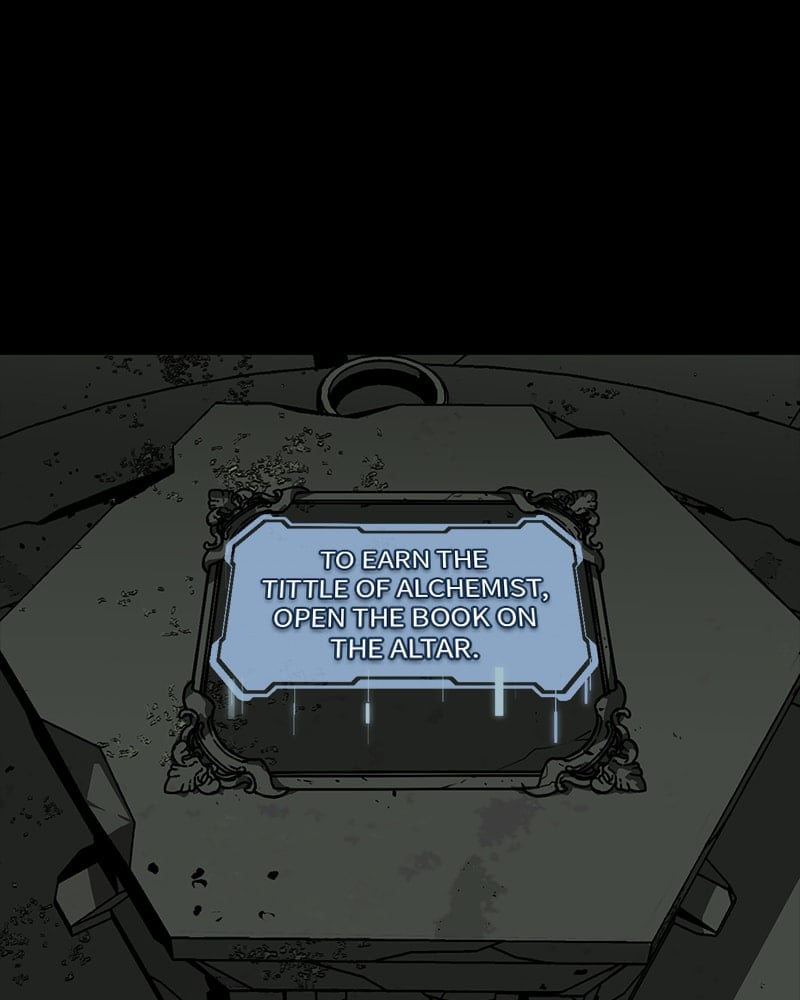 The Silent Warrior chapter 12 page 52