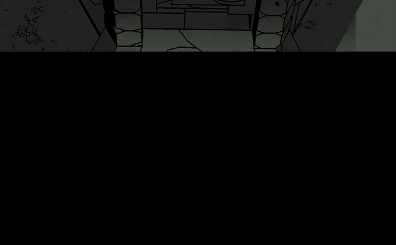 The Silent Warrior chapter 12 page 53