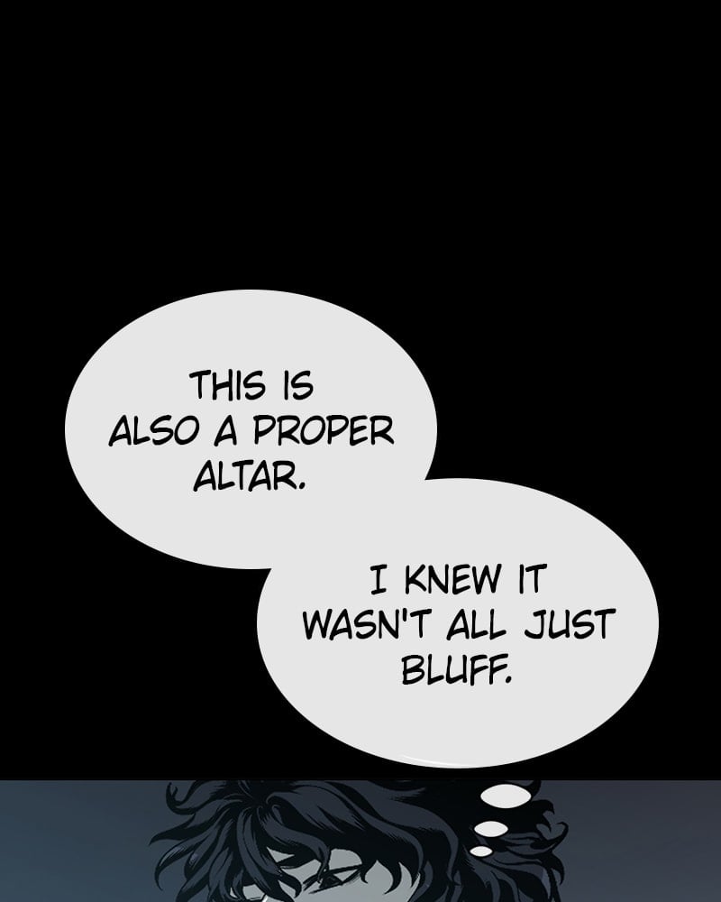 The Silent Warrior chapter 12 page 54