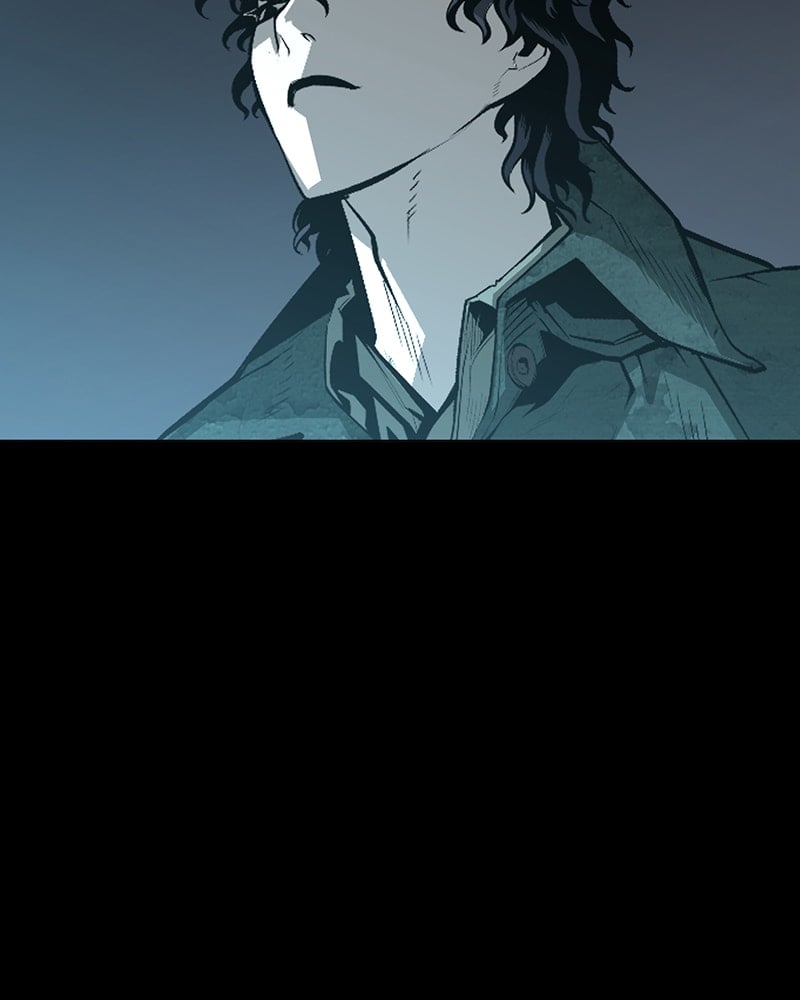 The Silent Warrior chapter 12 page 55