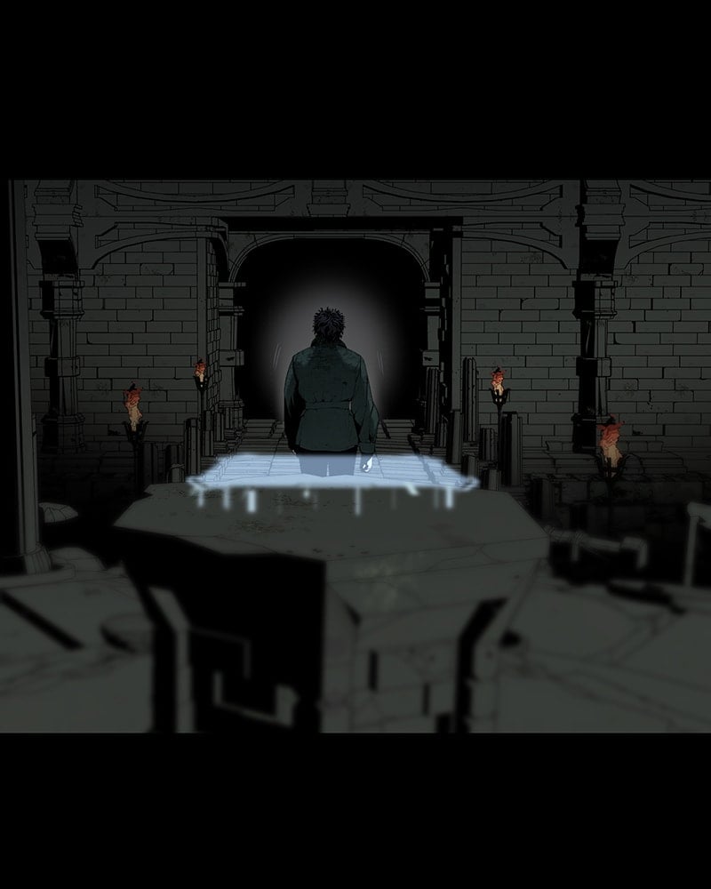 The Silent Warrior chapter 12 page 56