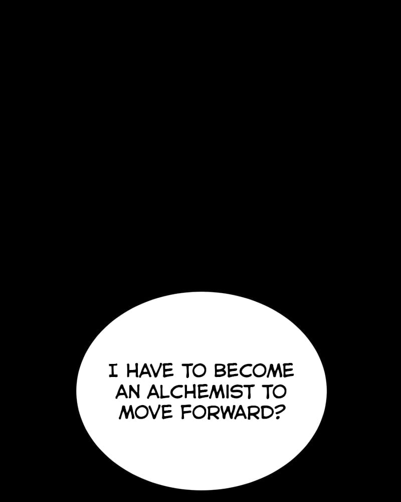 The Silent Warrior chapter 12 page 57