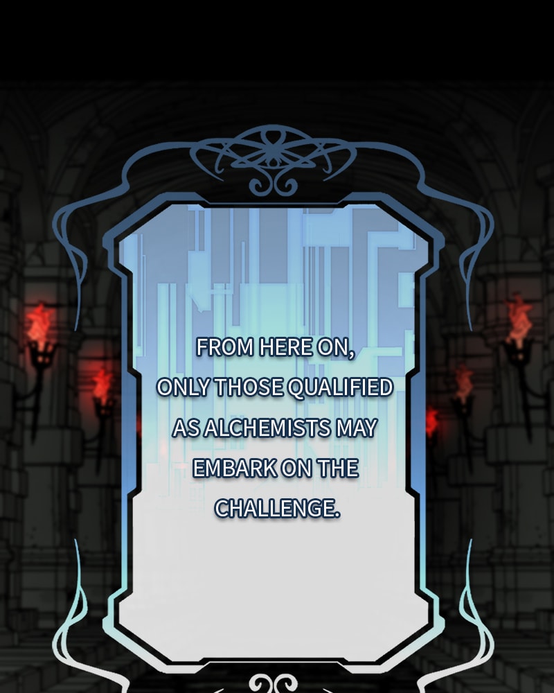 The Silent Warrior chapter 12 page 58