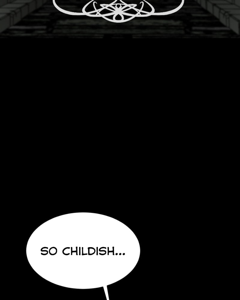 The Silent Warrior chapter 12 page 59