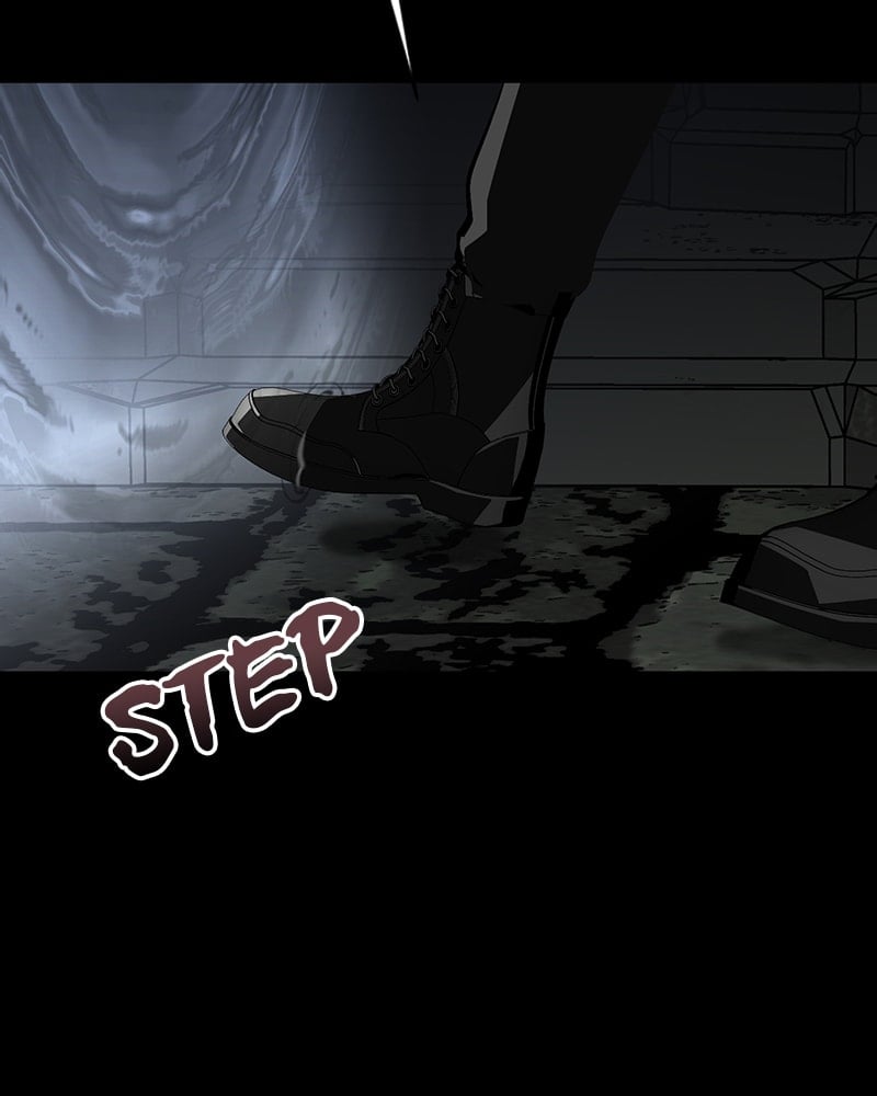 The Silent Warrior chapter 12 page 60