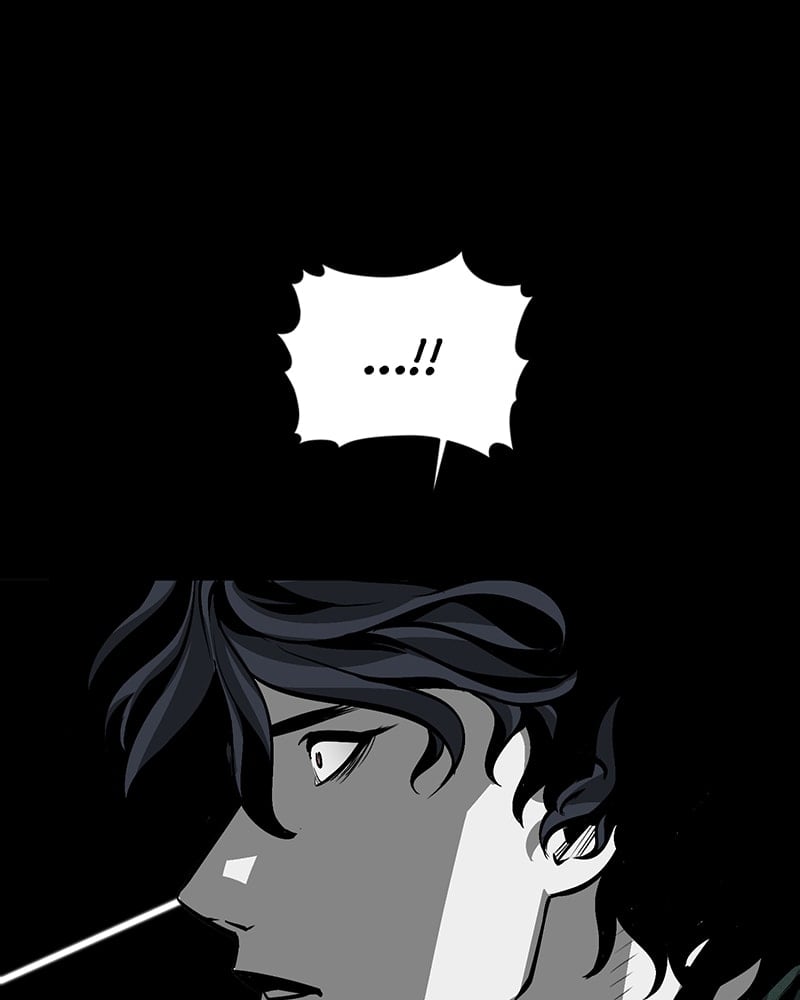 The Silent Warrior chapter 12 page 61