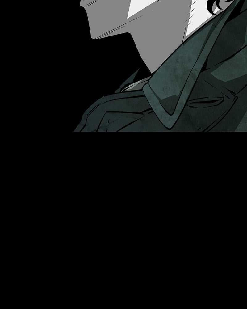 The Silent Warrior chapter 12 page 62