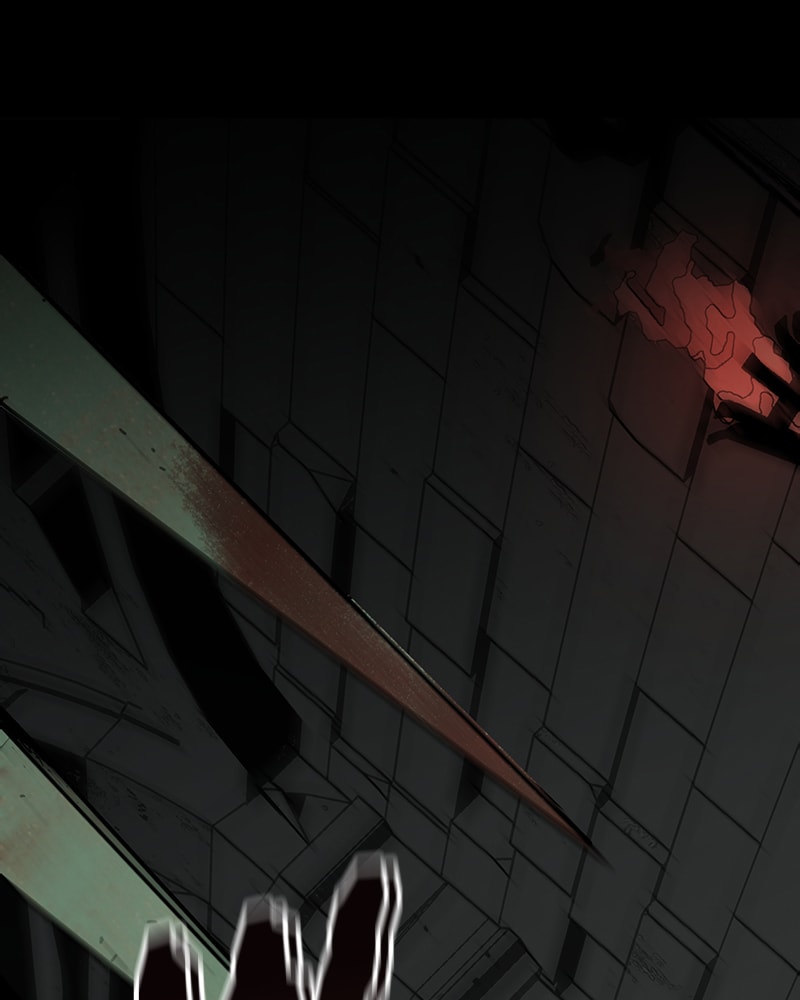 The Silent Warrior chapter 12 page 63