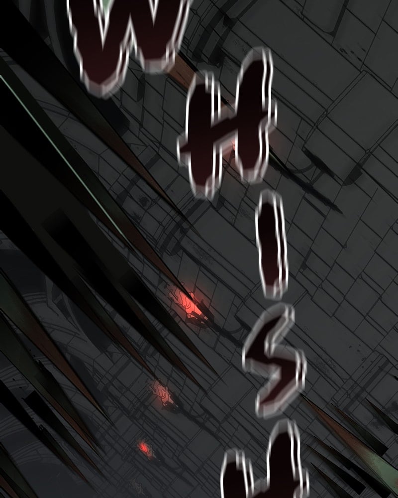 The Silent Warrior chapter 12 page 64