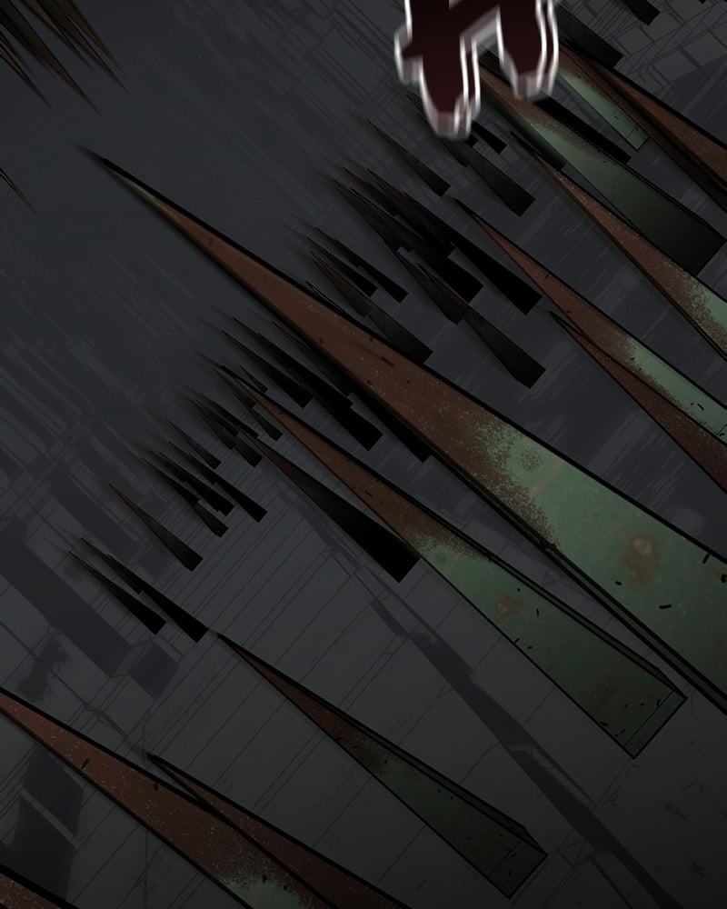 The Silent Warrior chapter 12 page 65