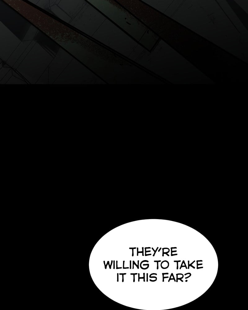 The Silent Warrior chapter 12 page 66