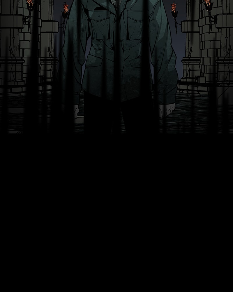 The Silent Warrior chapter 12 page 68