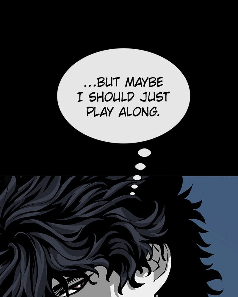 The Silent Warrior chapter 12 page 69