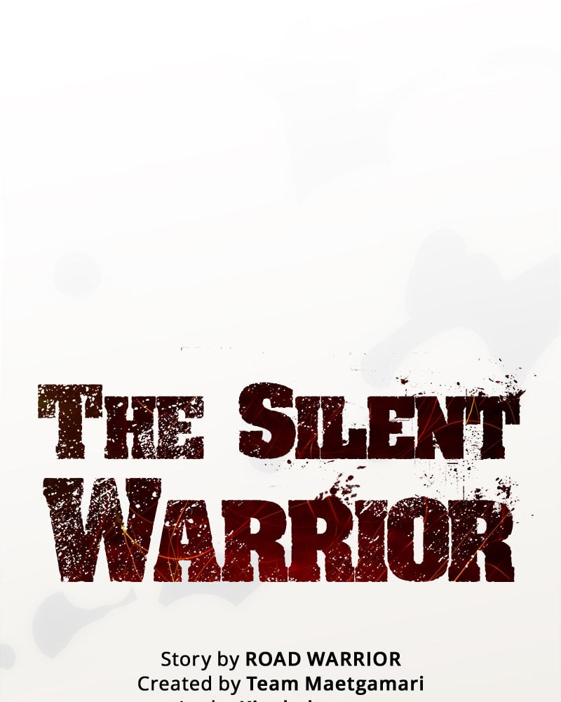 The Silent Warrior chapter 12 page 7