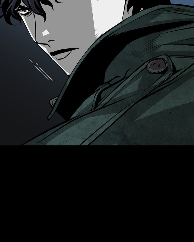 The Silent Warrior chapter 12 page 70