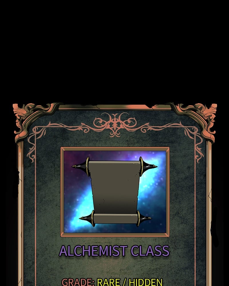 The Silent Warrior chapter 12 page 71