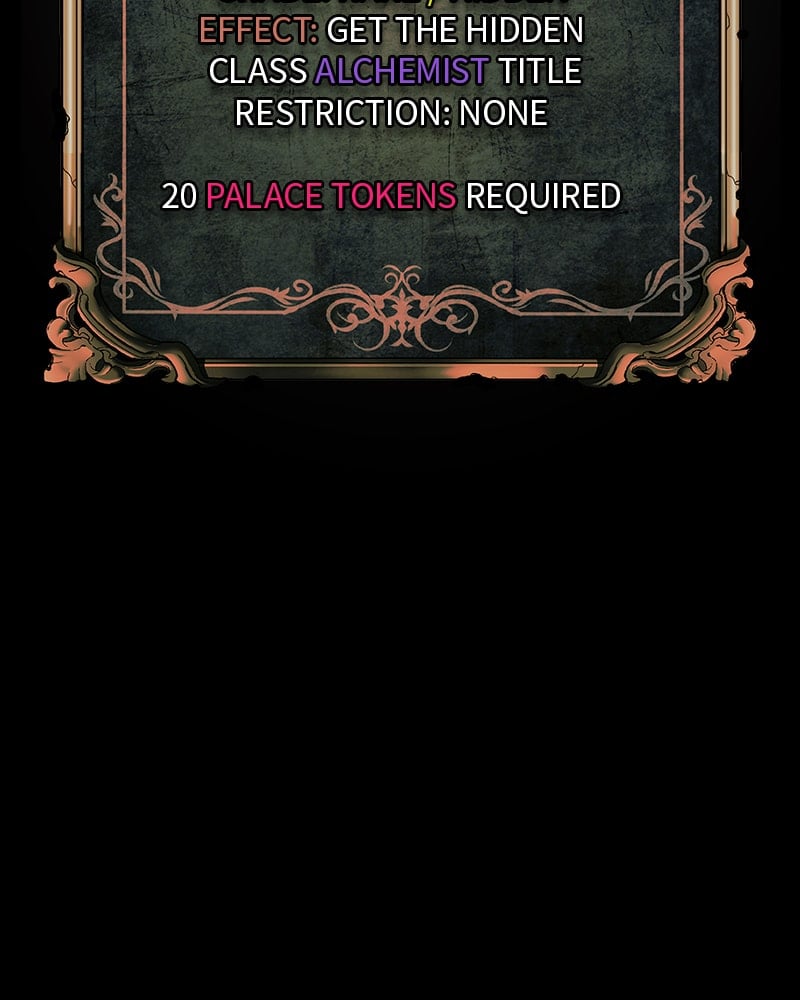 The Silent Warrior chapter 12 page 72