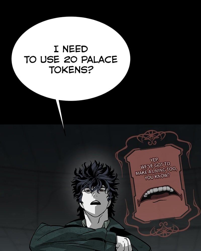 The Silent Warrior chapter 12 page 73