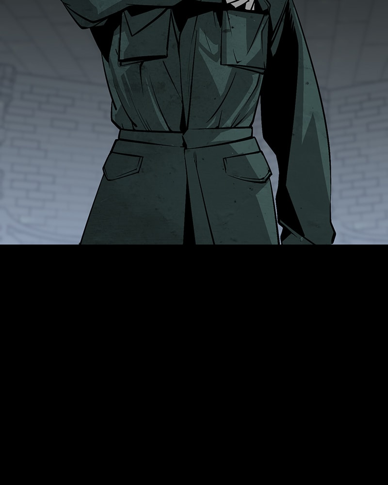 The Silent Warrior chapter 12 page 74