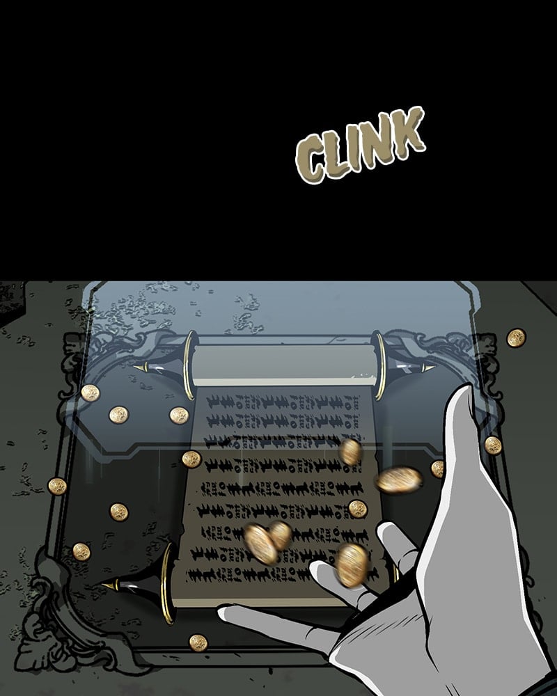 The Silent Warrior chapter 12 page 75