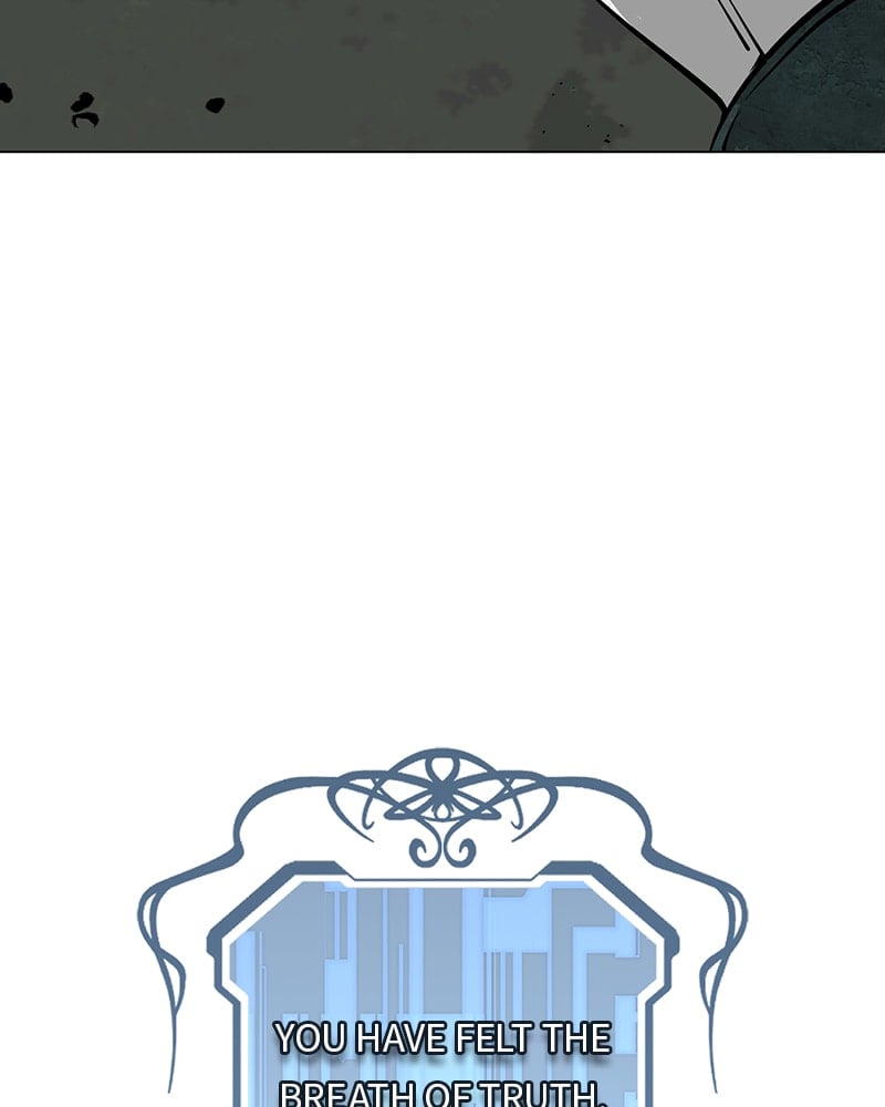 The Silent Warrior chapter 12 page 76