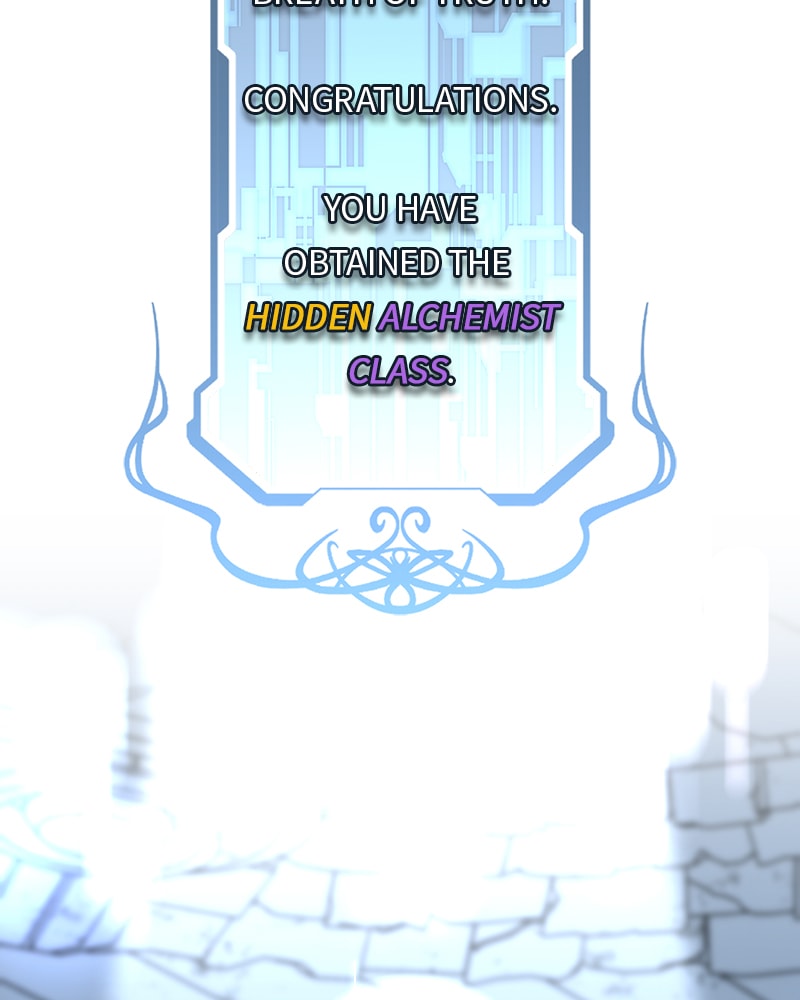 The Silent Warrior chapter 12 page 77