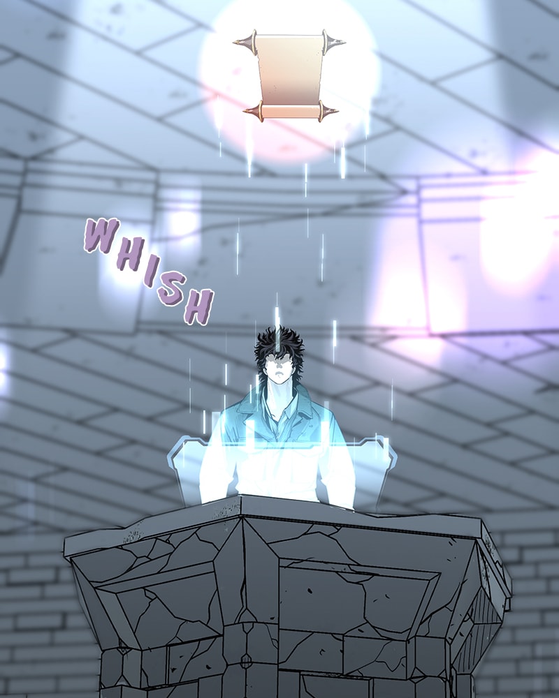 The Silent Warrior chapter 12 page 78