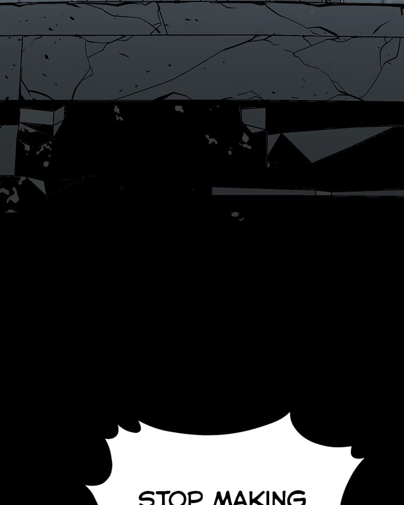 The Silent Warrior chapter 12 page 79