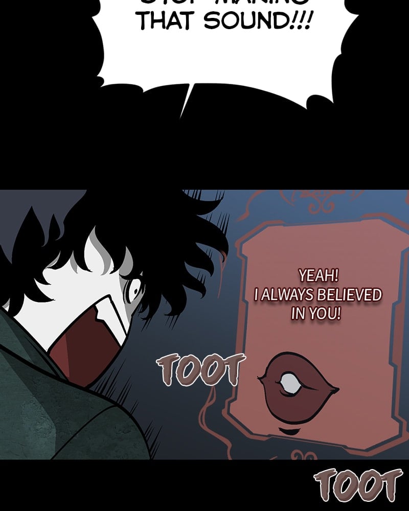 The Silent Warrior chapter 12 page 80