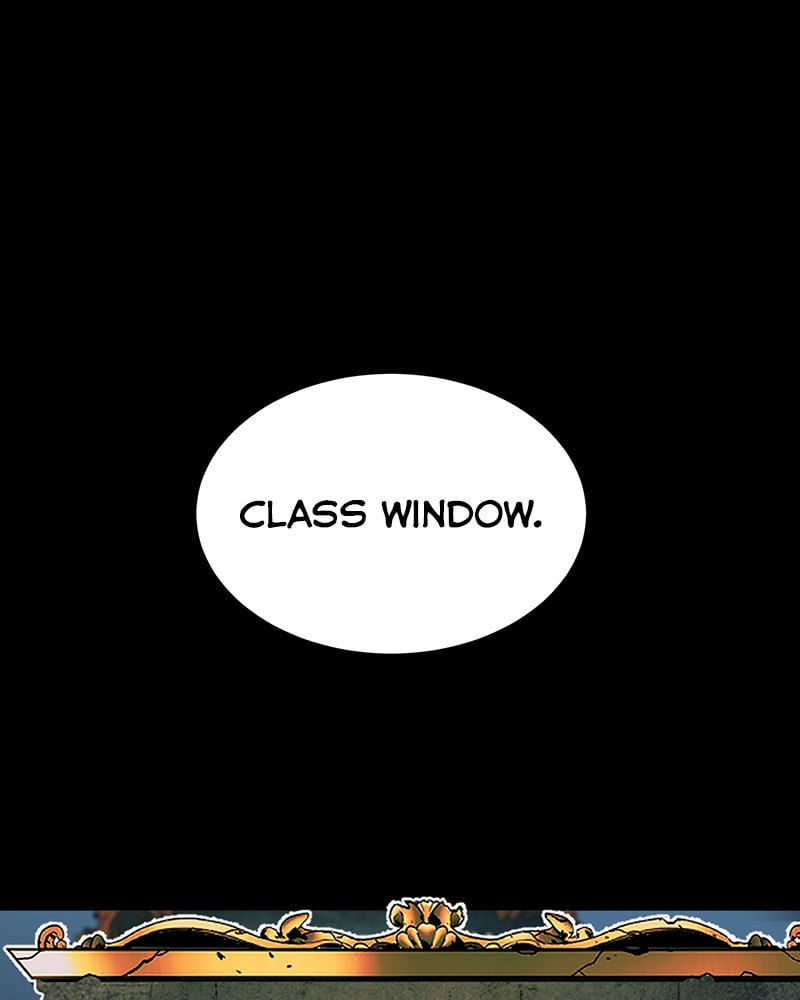 The Silent Warrior chapter 12 page 82