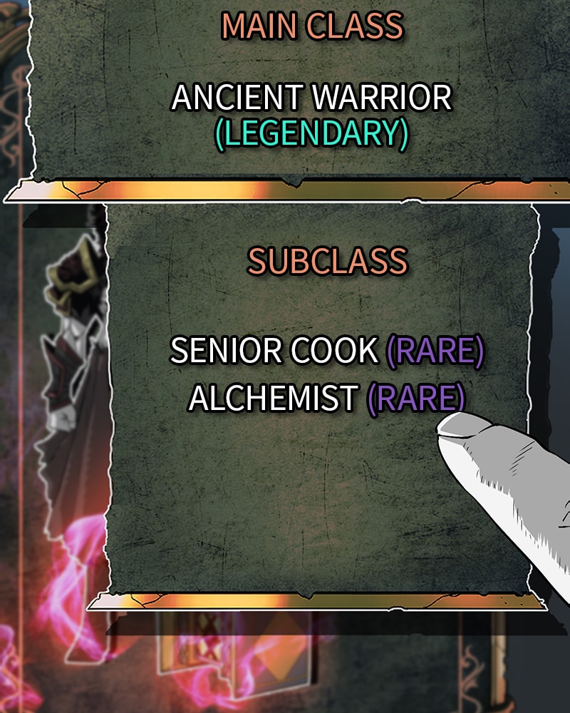 The Silent Warrior chapter 12 page 83