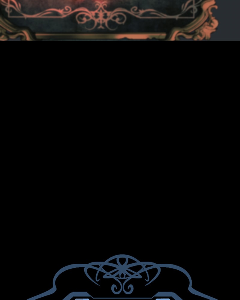 The Silent Warrior chapter 12 page 84