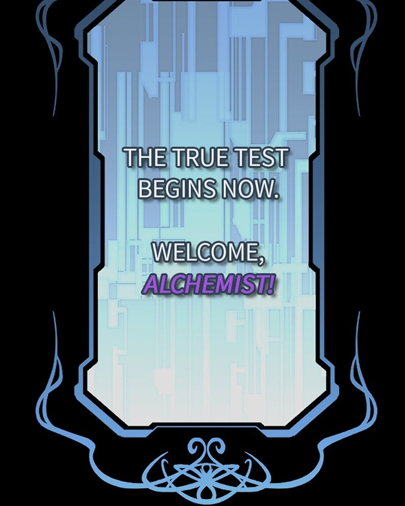 The Silent Warrior chapter 12 page 85