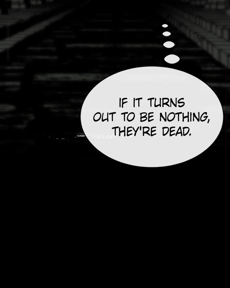 The Silent Warrior chapter 12 page 87