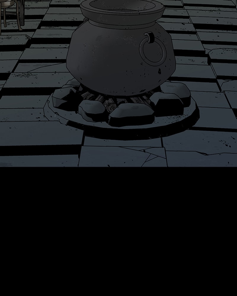 The Silent Warrior chapter 12 page 89