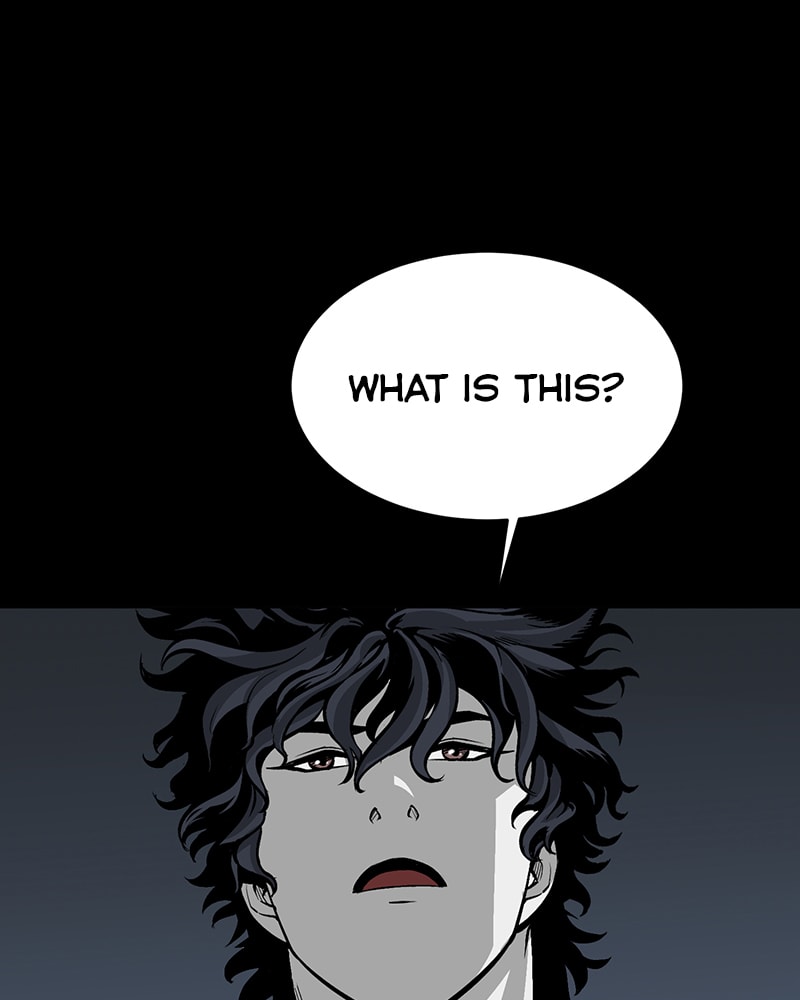 The Silent Warrior chapter 12 page 90