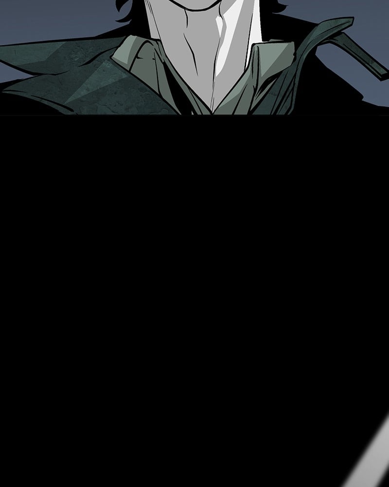 The Silent Warrior chapter 12 page 91