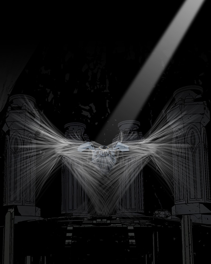 The Silent Warrior chapter 12 page 92